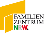 files/familienzentrum/images/familien-zentrum-nrw.gif